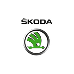 Škoda