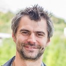 Jaroslav Vidim