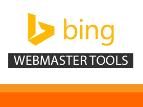 Je Bing Webmaster Tools lepší než Google Search Console?