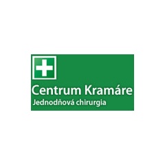 Centrum Kramáre