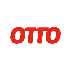 Otto