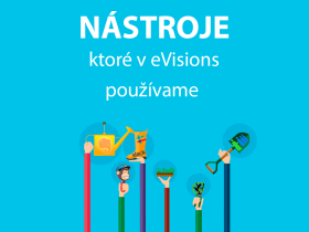 Šikovné nástroje, ktoré využije každý marketér