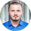 Lukáš Palkovič
