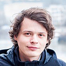 Dominik Hlubina