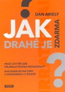 jak-drahe-je-zdarma