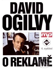 o-reklame-ogilvy