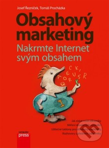 obsahovy-marketing