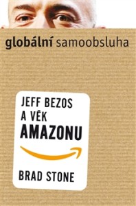 vek-amazonu