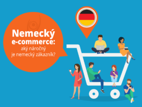 Nemecký e-commerce: Aký náročný je nemecký zákazník?