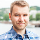 Adam Dvořák