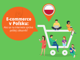 E-commerce v Poľsku: Ako sa na internete správa poľský zákazník?