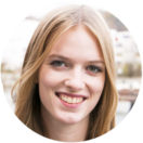 Thea Windisch