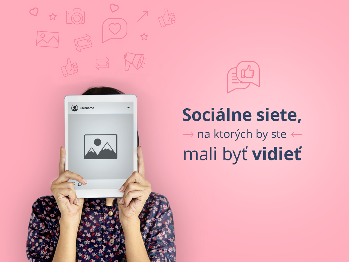 online dating lekárska škola