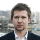 Milan Fiala