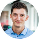 Tomáš Osinek