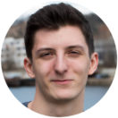 Tomáš Osinek
