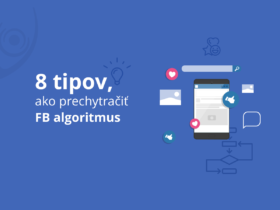 Tipy, ako napísať datovania profil