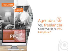 Agentúra vs. freelancer: Koho vybrať na PPC kampane?